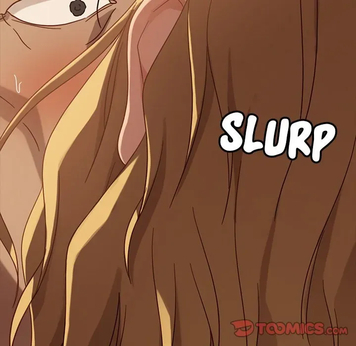 Read The Lucky Guy chapter 47 image 80 on Lezhin