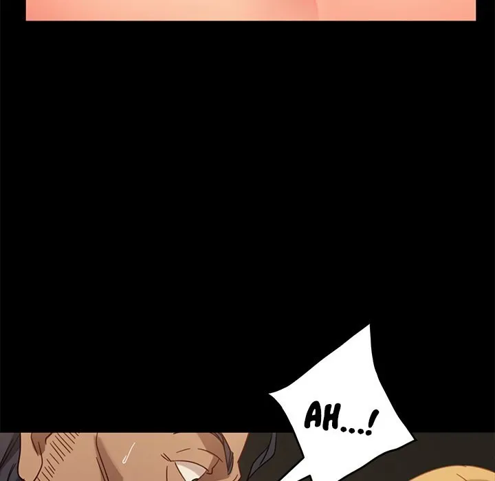 Read The Lucky Guy chapter 47 image 83 on Lezhin