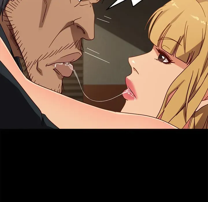 Read The Lucky Guy chapter 47 image 84 on Lezhin