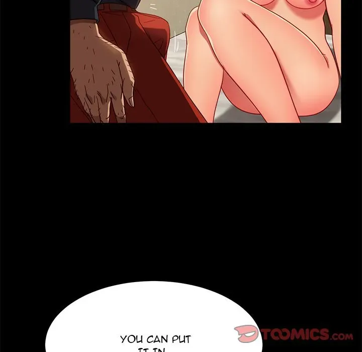 Read The Lucky Guy chapter 47 image 86 on Lezhin