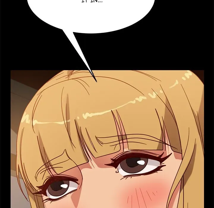 Read The Lucky Guy chapter 47 image 87 on Lezhin