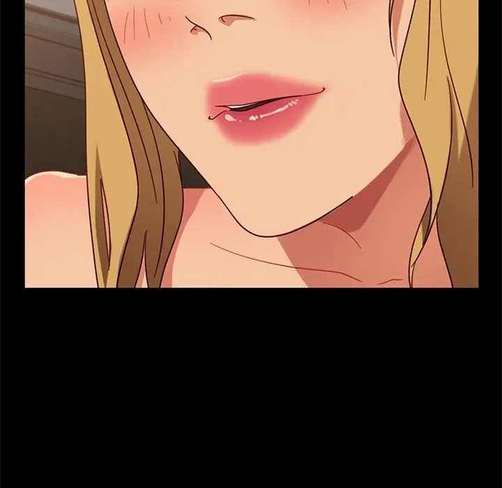 Read The Lucky Guy chapter 47 image 88 on Lezhin