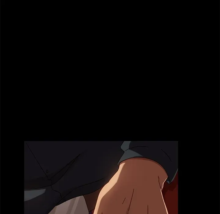 Read The Lucky Guy chapter 47 image 89 on Lezhin