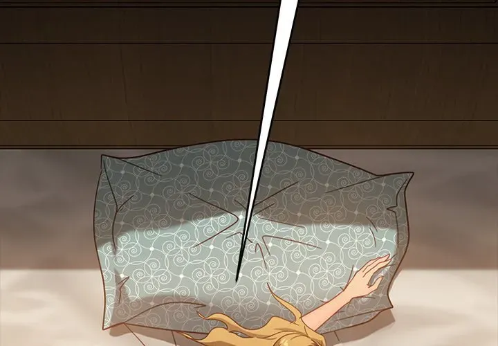 Read The Lucky Guy chapter 48 image 1 on Lezhin