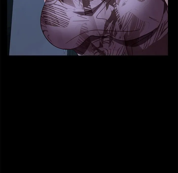 Read The Lucky Guy chapter 48 image 100 on Lezhin