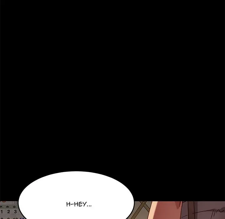Read The Lucky Guy chapter 48 image 103 on Lezhin