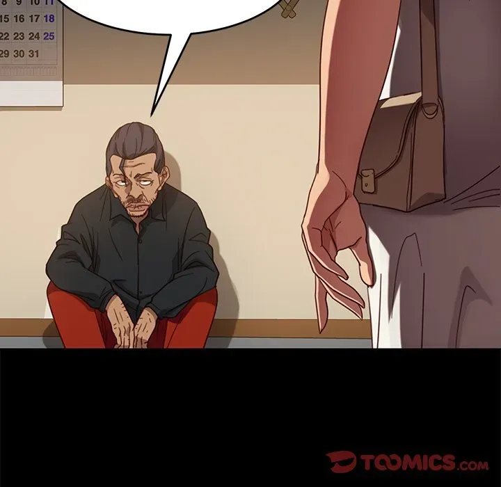 Read The Lucky Guy chapter 48 image 104 on Lezhin