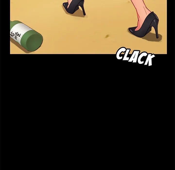 Read The Lucky Guy chapter 48 image 106 on Lezhin