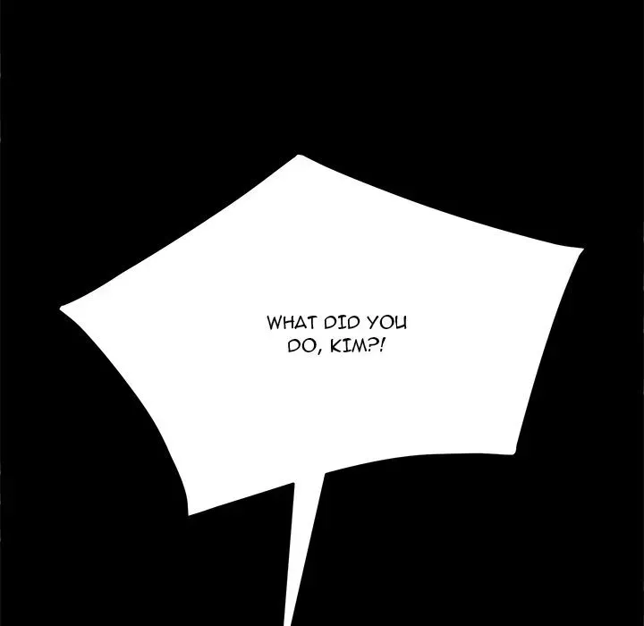 Read The Lucky Guy chapter 48 image 107 on Lezhin