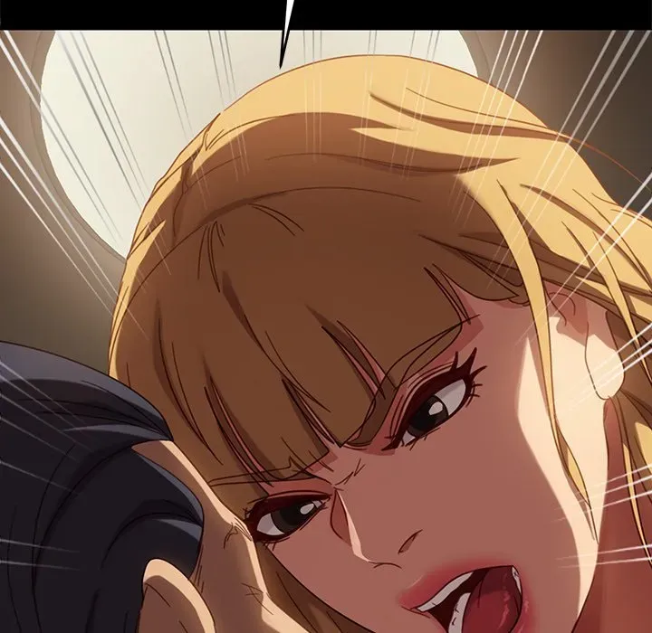 Read The Lucky Guy chapter 48 image 108 on Lezhin