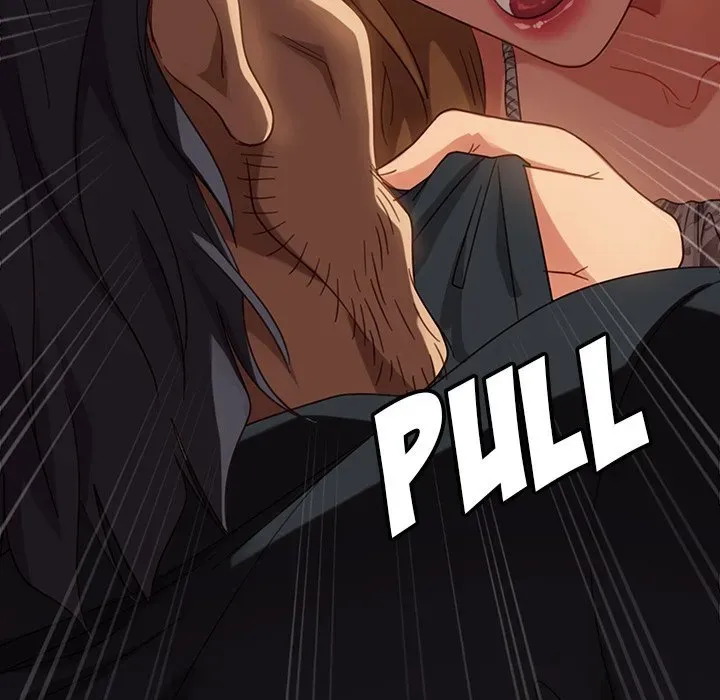 Read The Lucky Guy chapter 48 image 109 on Lezhin