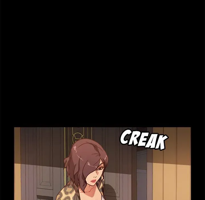 Read The Lucky Guy chapter 48 image 113 on Lezhin
