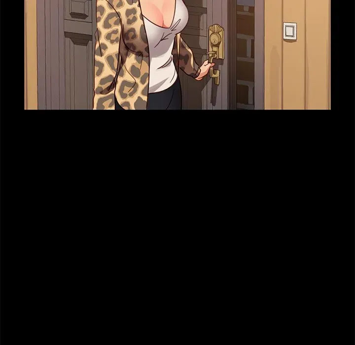 Read The Lucky Guy chapter 48 image 114 on Lezhin