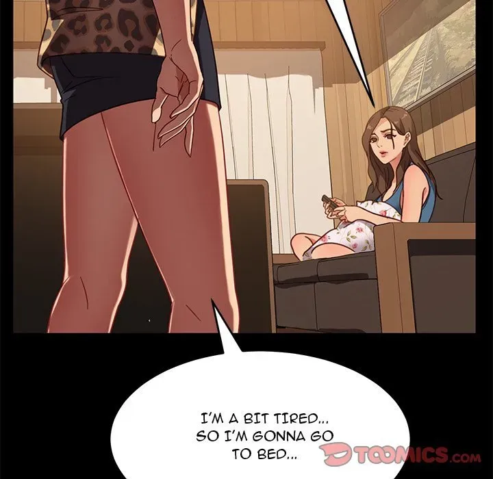 Read The Lucky Guy chapter 48 image 116 on Lezhin