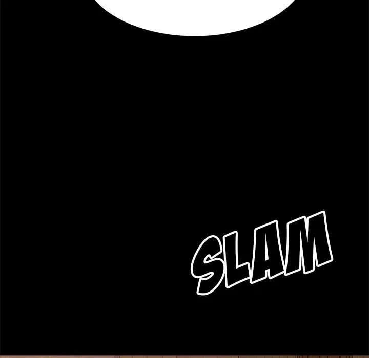 Read The Lucky Guy chapter 48 image 117 on Lezhin