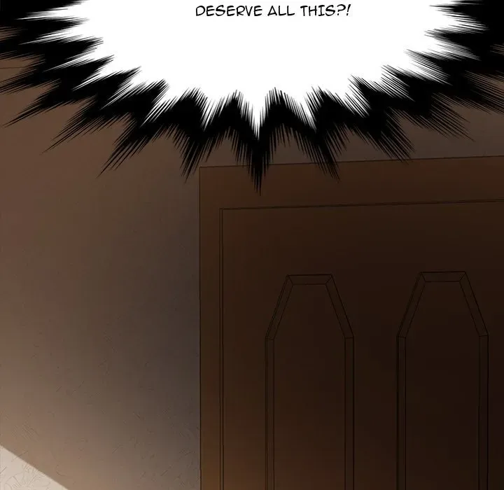 Read The Lucky Guy chapter 48 image 124 on Lezhin
