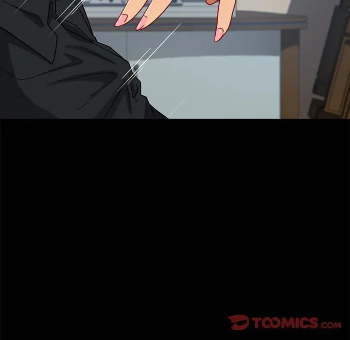 Read The Lucky Guy chapter 48 image 128 on Lezhin