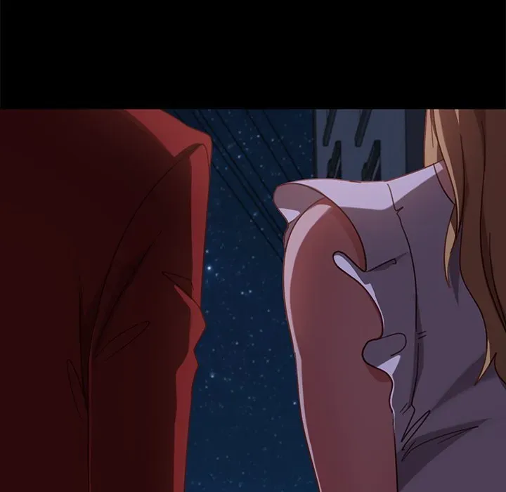 Read The Lucky Guy chapter 48 image 13 on Lezhin