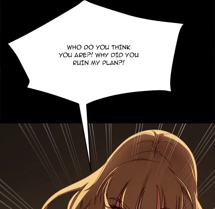 Read The Lucky Guy chapter 48 image 131 on Lezhin
