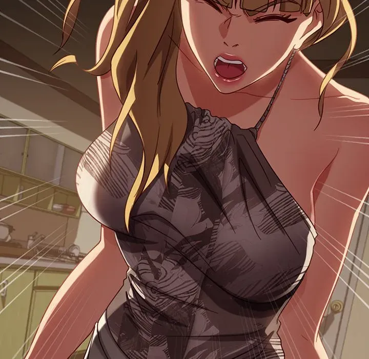 Read The Lucky Guy chapter 48 image 132 on Lezhin