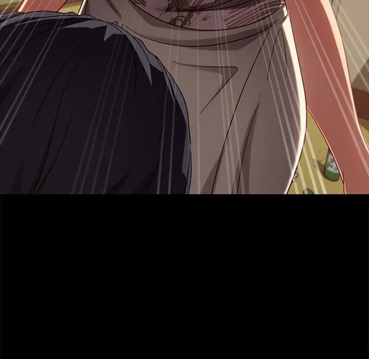 Read The Lucky Guy chapter 48 image 133 on Lezhin