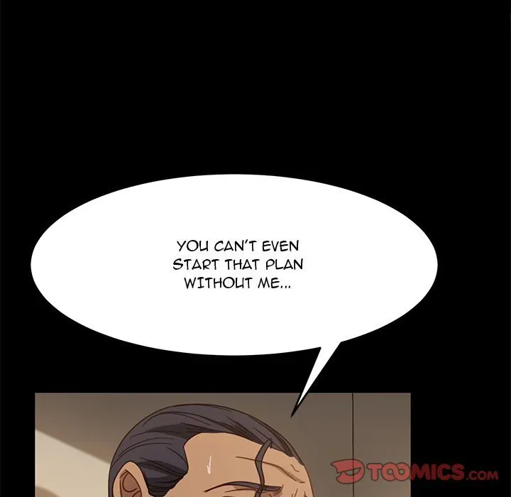 Read The Lucky Guy chapter 48 image 134 on Lezhin