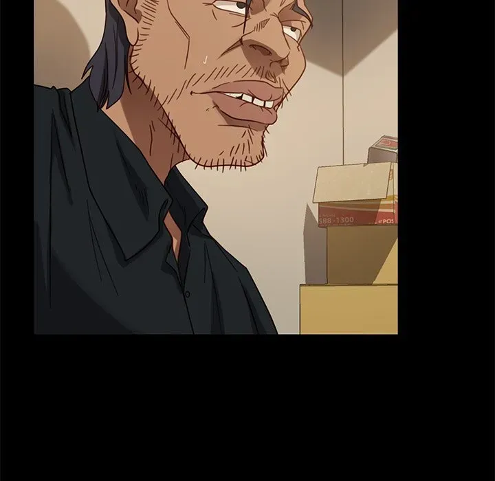 Read The Lucky Guy chapter 48 image 135 on Lezhin