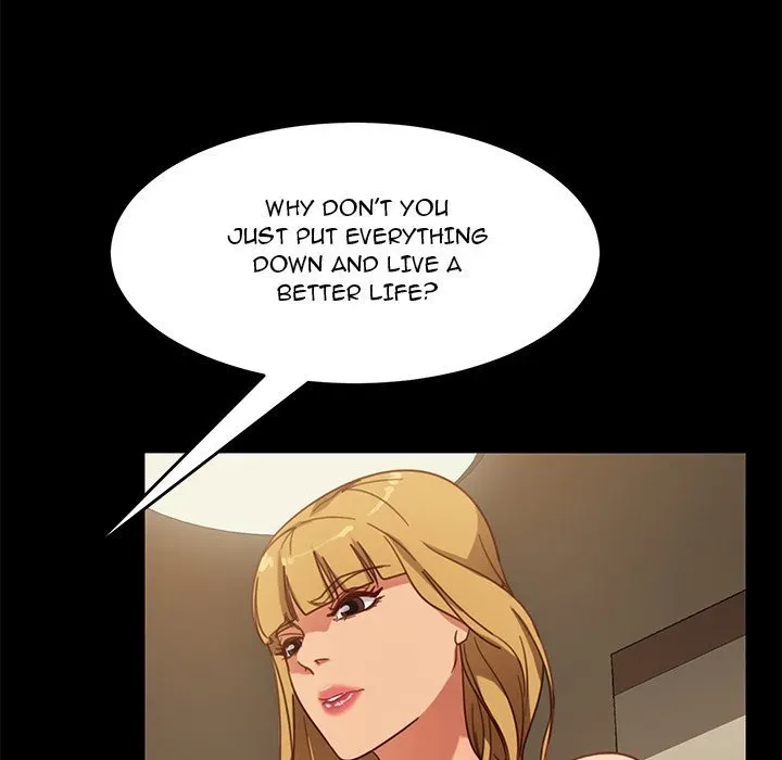 Read The Lucky Guy chapter 48 image 136 on Lezhin