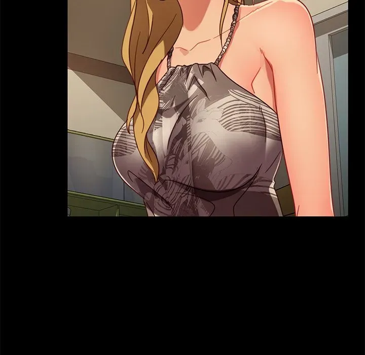Read The Lucky Guy chapter 48 image 137 on Lezhin