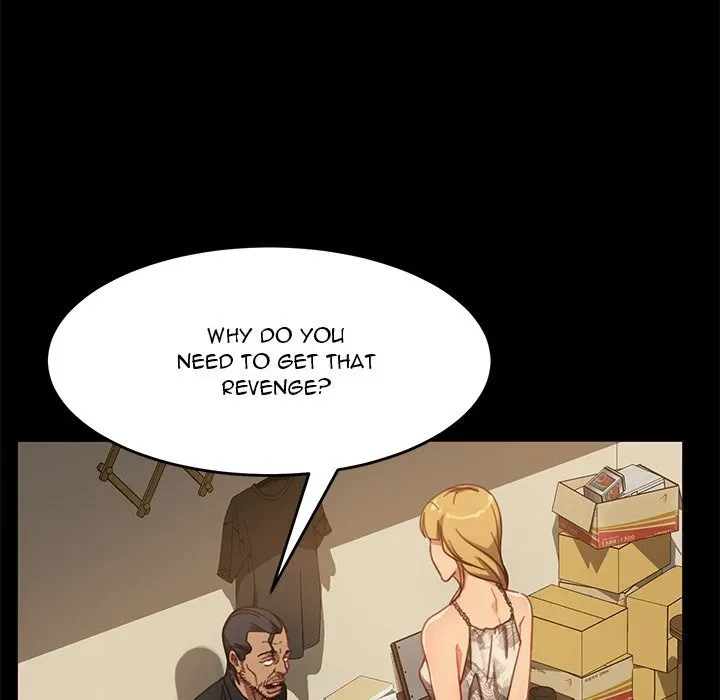 Read The Lucky Guy chapter 48 image 138 on Lezhin
