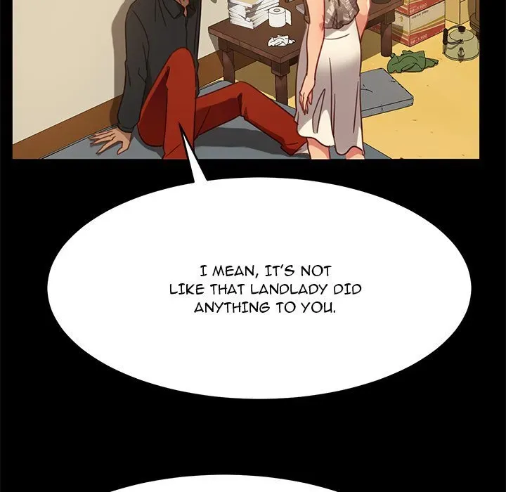 Read The Lucky Guy chapter 48 image 139 on Lezhin