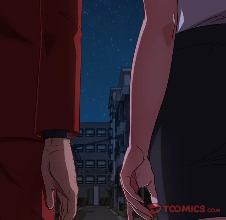 Read The Lucky Guy chapter 48 image 14 on Lezhin