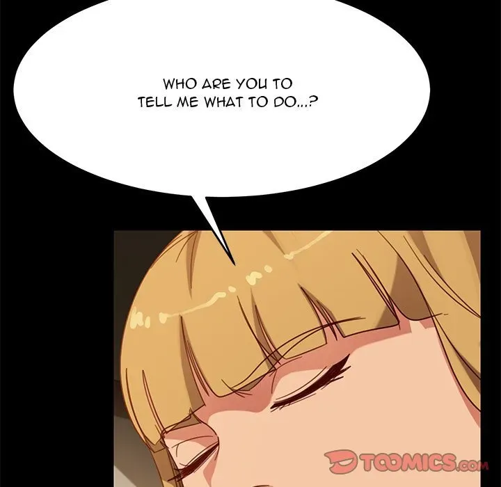 Read The Lucky Guy chapter 48 image 140 on Lezhin
