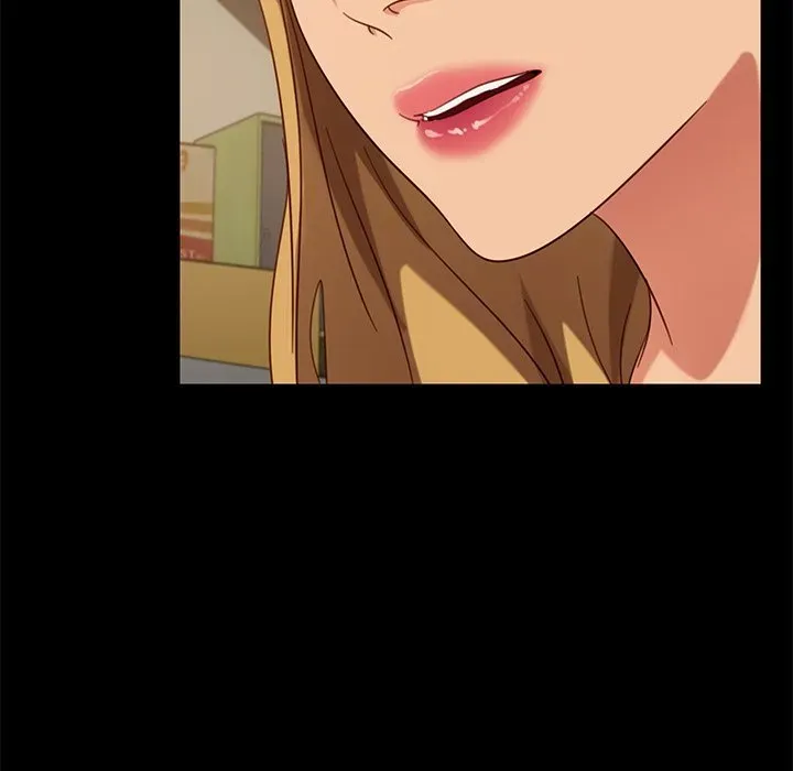 Read The Lucky Guy chapter 48 image 141 on Lezhin