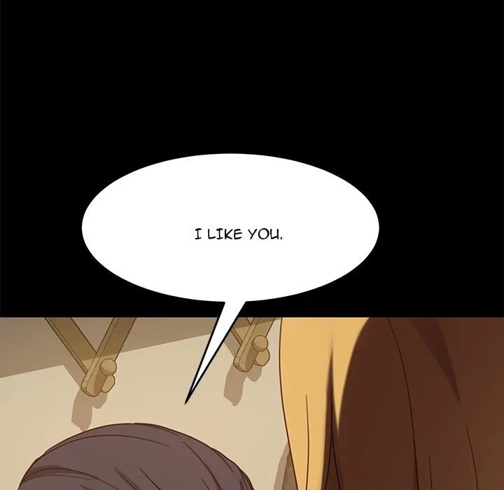 Read The Lucky Guy chapter 48 image 142 on Lezhin