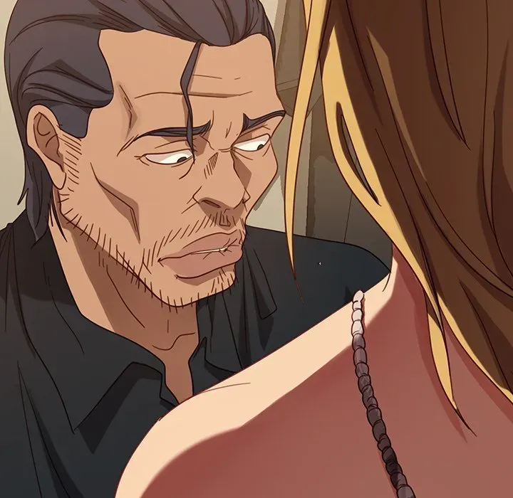 Read The Lucky Guy chapter 48 image 143 on Lezhin