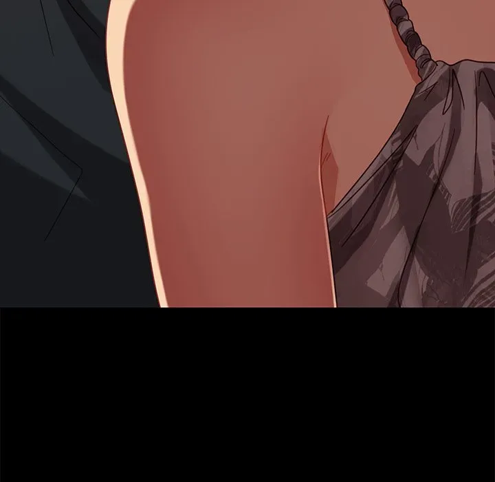 Read The Lucky Guy chapter 48 image 144 on Lezhin