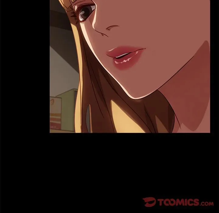 Read The Lucky Guy chapter 48 image 146 on Lezhin