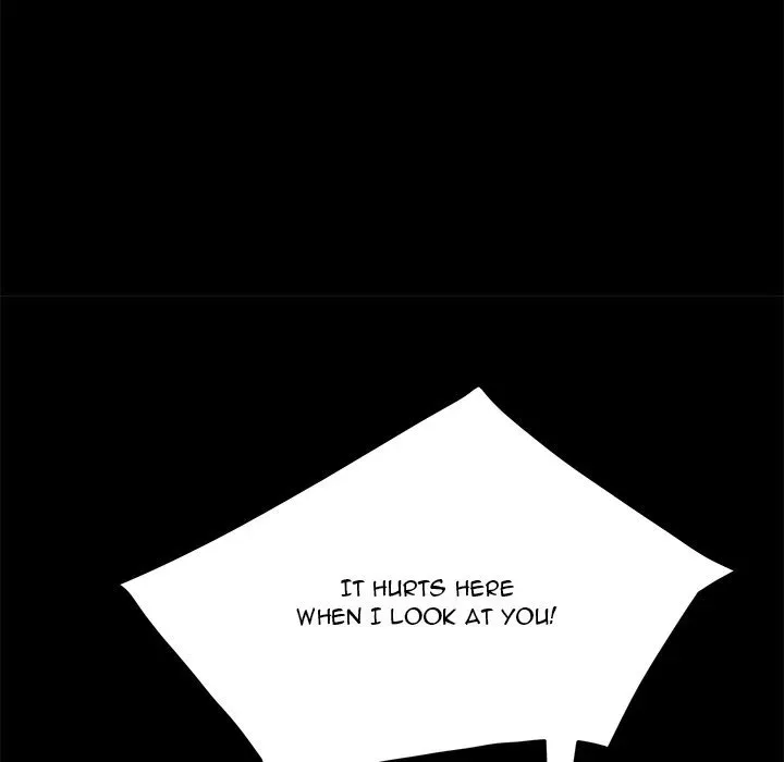 Read The Lucky Guy chapter 48 image 147 on Lezhin