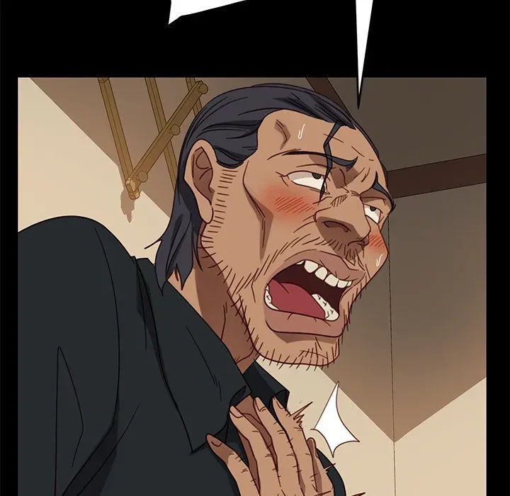 Read The Lucky Guy chapter 48 image 148 on Lezhin
