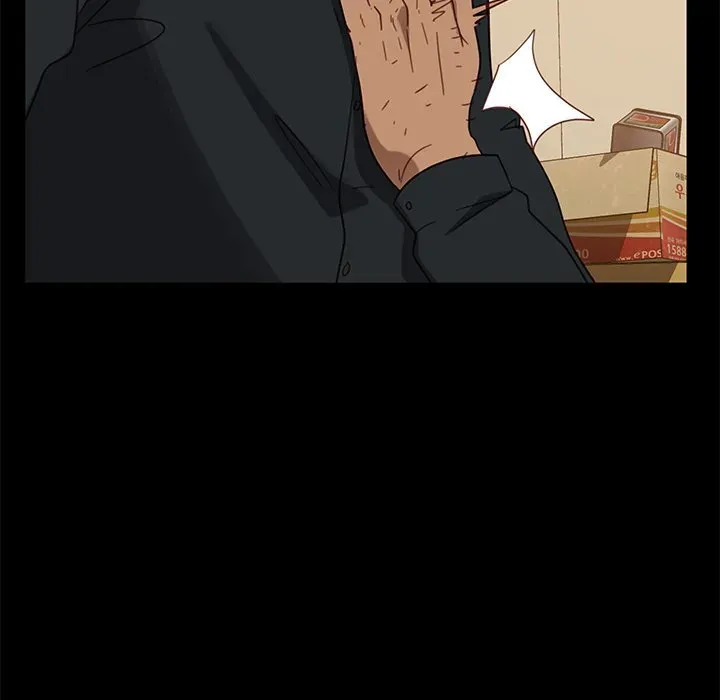 Read The Lucky Guy chapter 48 image 149 on Lezhin