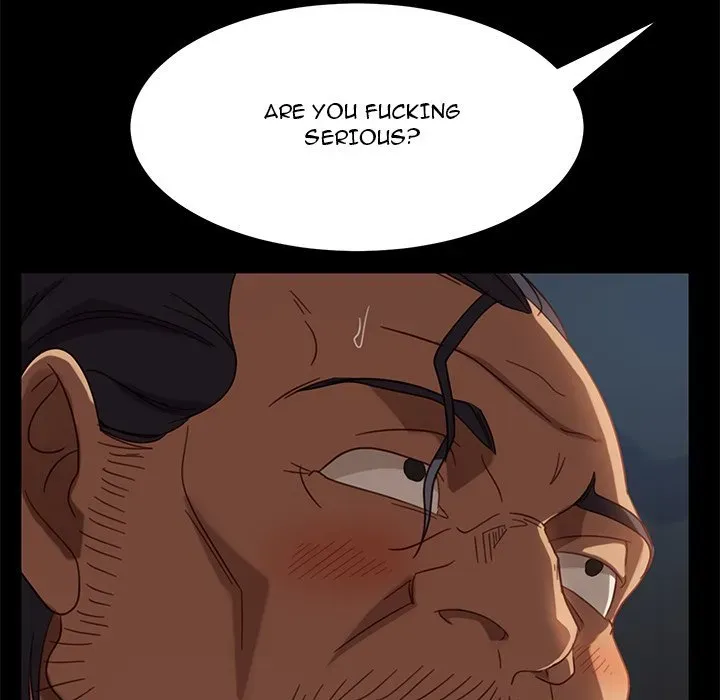 Read The Lucky Guy chapter 48 image 150 on Lezhin