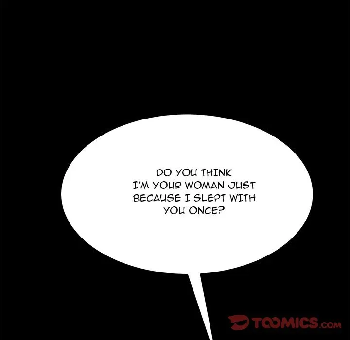 Read The Lucky Guy chapter 48 image 152 on Lezhin
