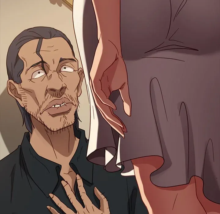 Read The Lucky Guy chapter 48 image 154 on Lezhin