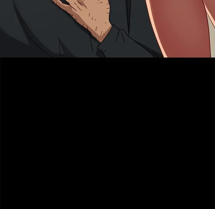 Read The Lucky Guy chapter 48 image 155 on Lezhin