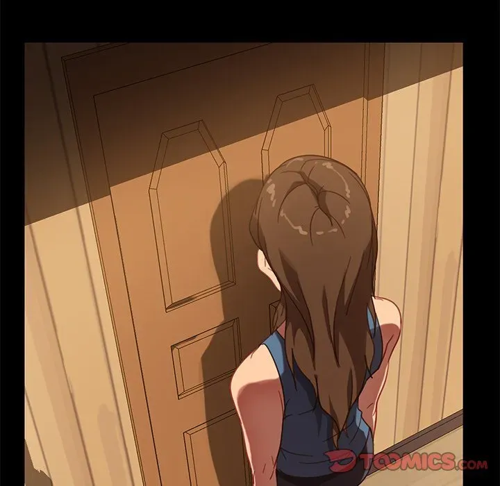 Read The Lucky Guy chapter 48 image 158 on Lezhin