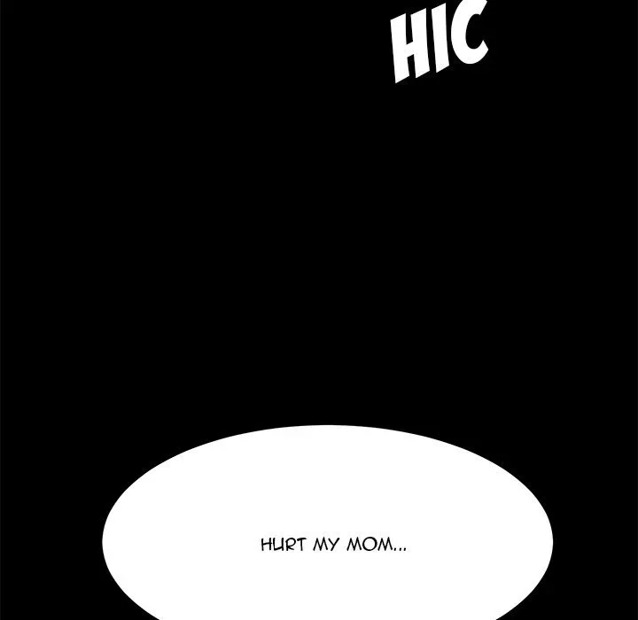 Read The Lucky Guy chapter 48 image 161 on Lezhin