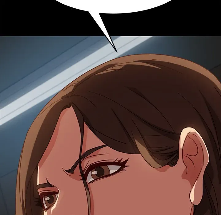 Read The Lucky Guy chapter 48 image 162 on Lezhin
