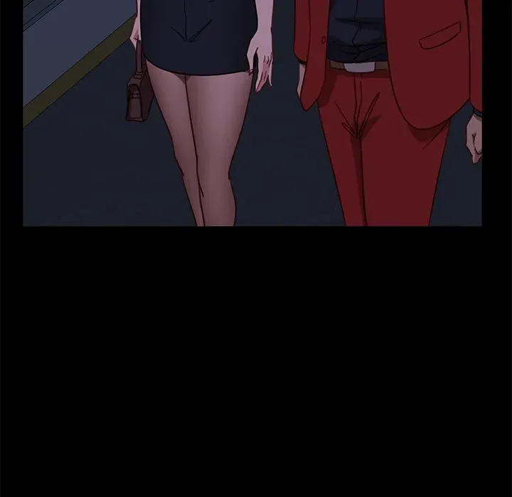 Read The Lucky Guy chapter 48 image 17 on Lezhin