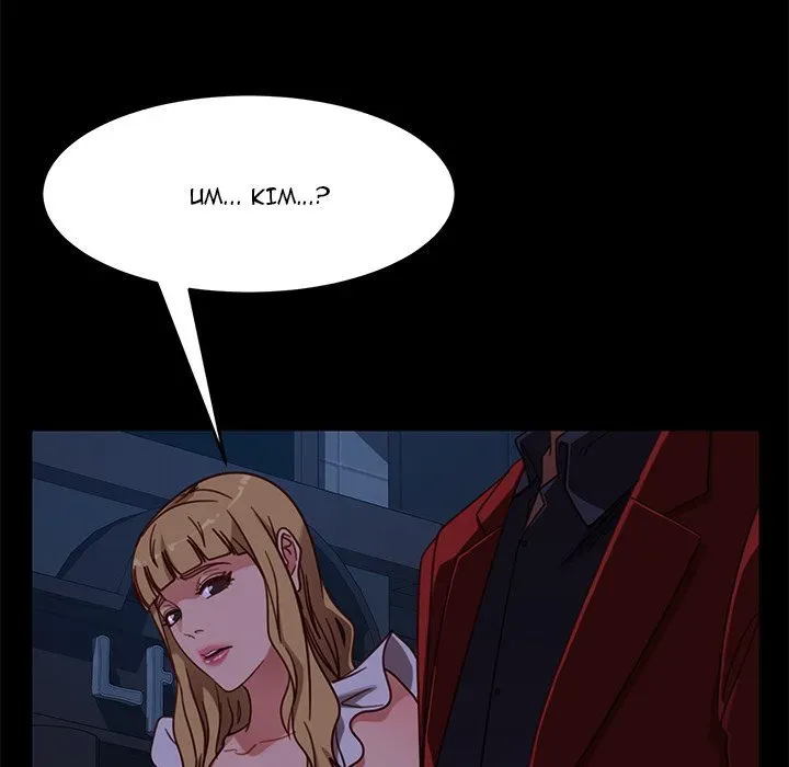 Read The Lucky Guy chapter 48 image 18 on Lezhin